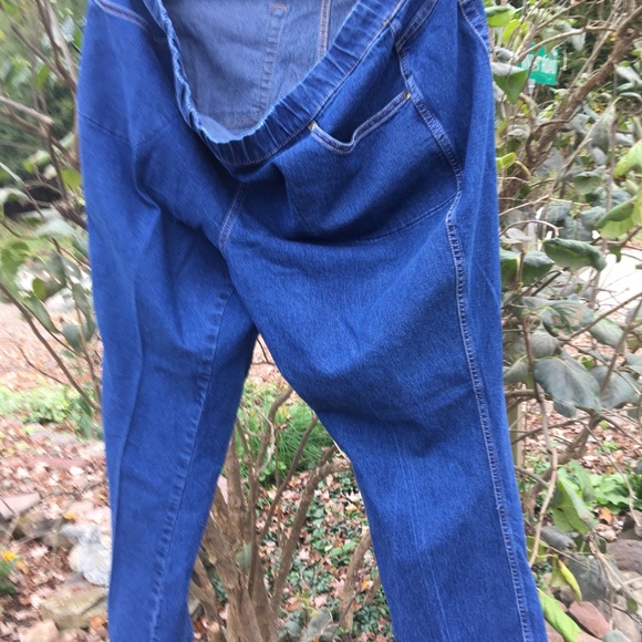 Just My Size | Jeans | Jms Jeans | Poshmark
